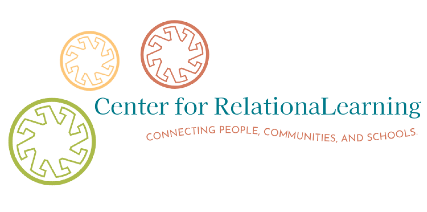 Center for RelationaLearning