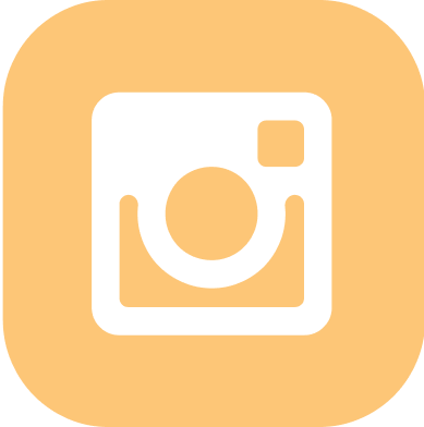 Center For RelationaLearning Instagram